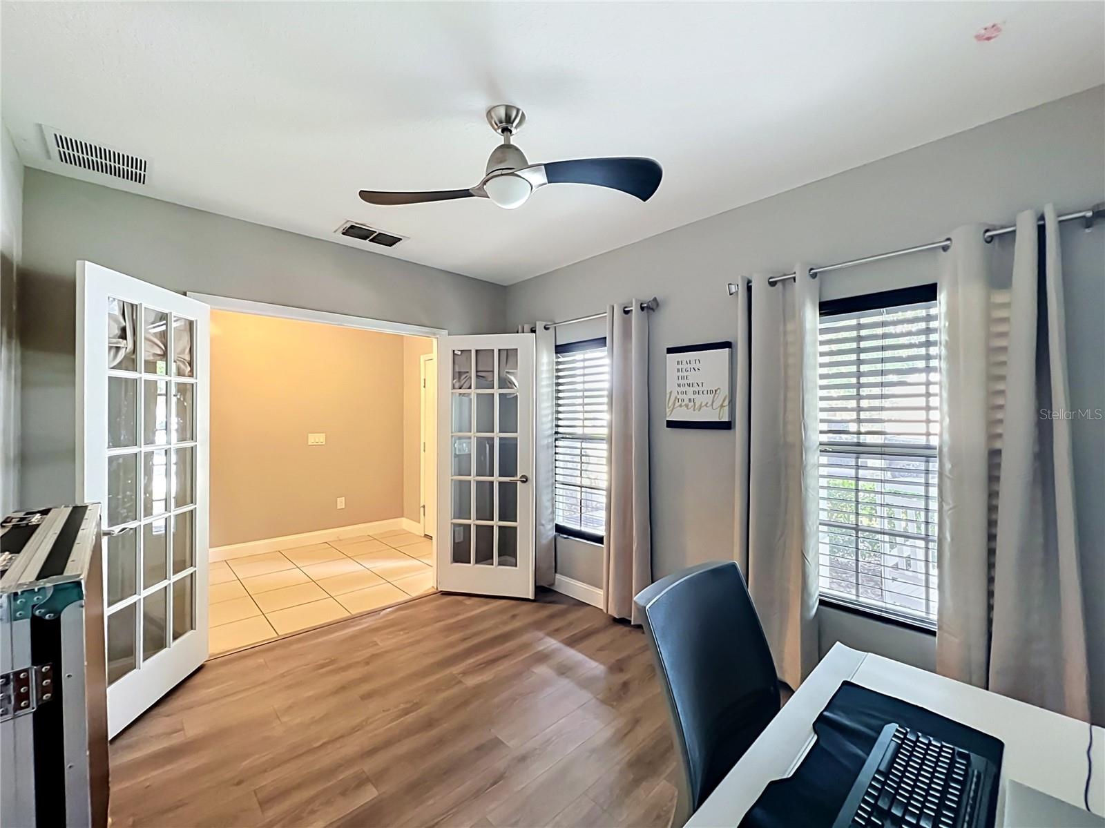 10672 Cabbage Tree, Orlando, FL 32825