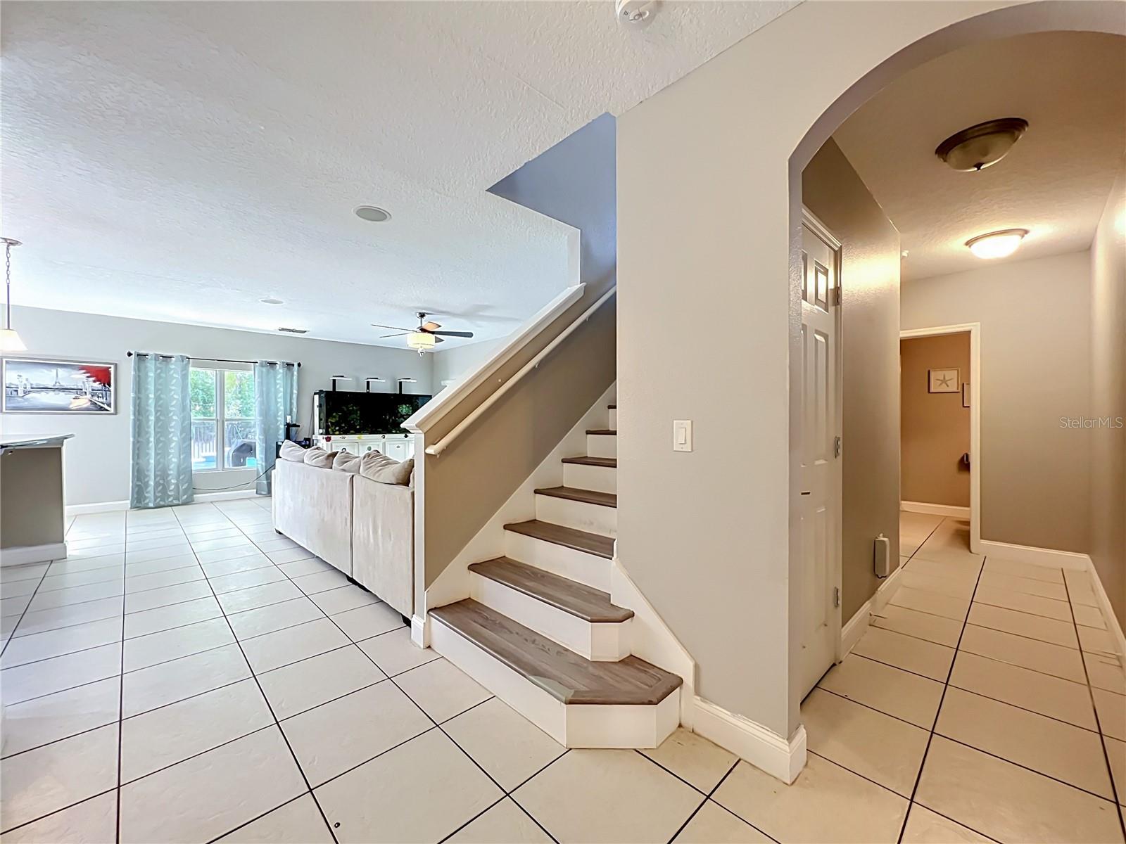 10672 Cabbage Tree, Orlando, FL 32825