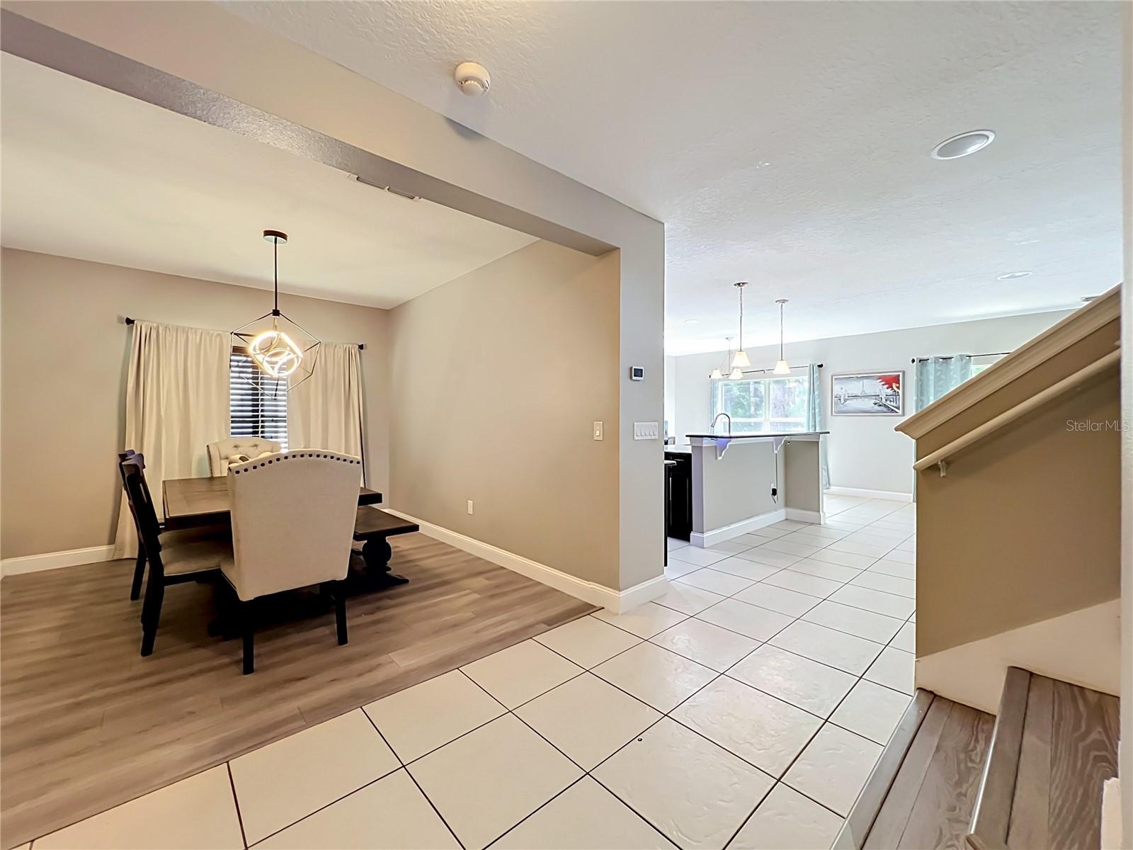 10672 Cabbage Tree, Orlando, FL 32825