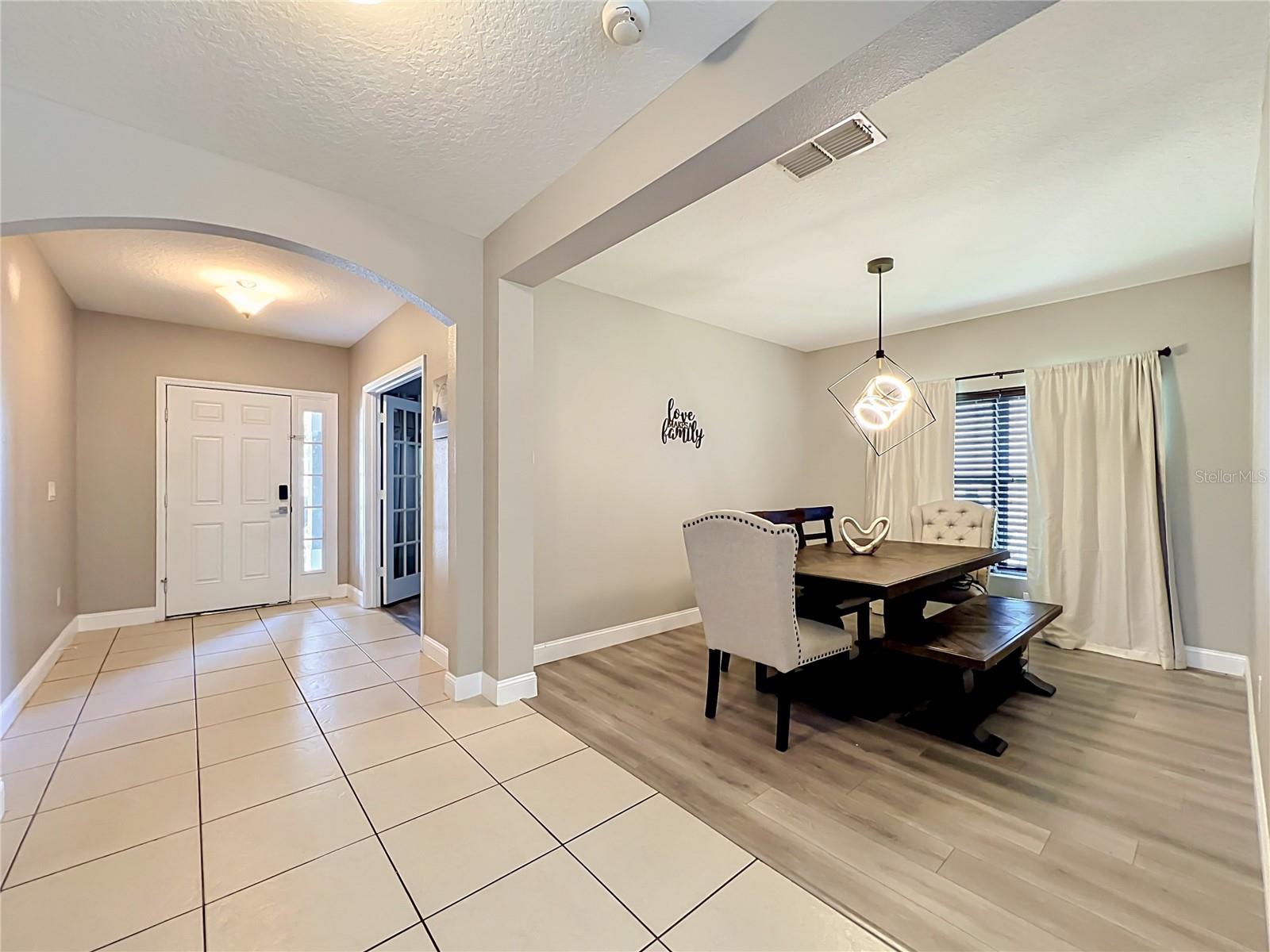 10672 Cabbage Tree, Orlando, FL 32825