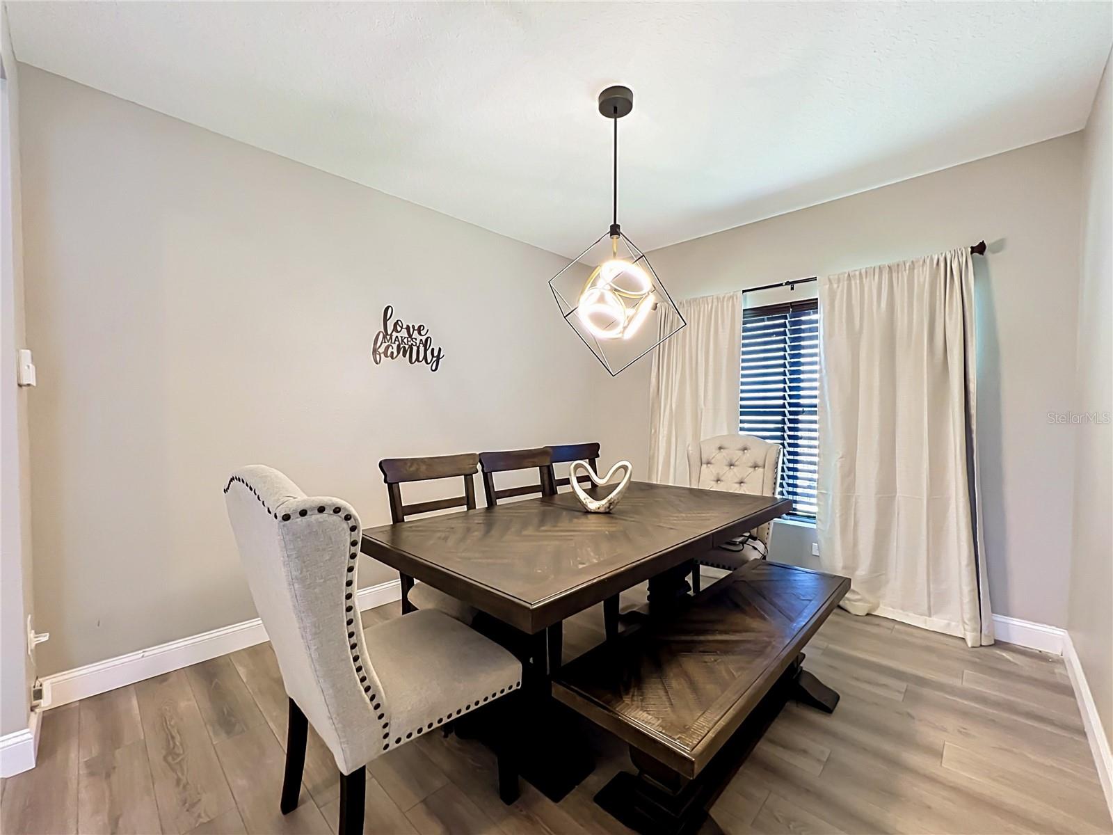10672 Cabbage Tree, Orlando, FL 32825