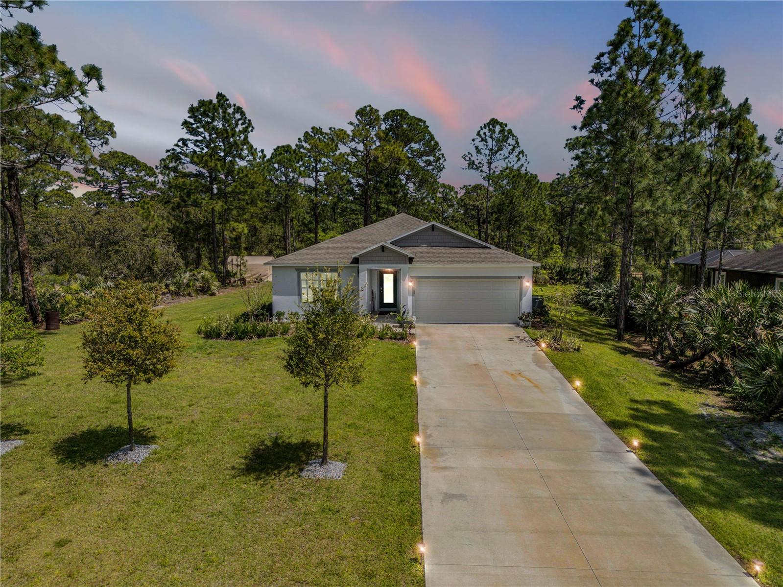 703 Volco, Edgewater, FL 32141