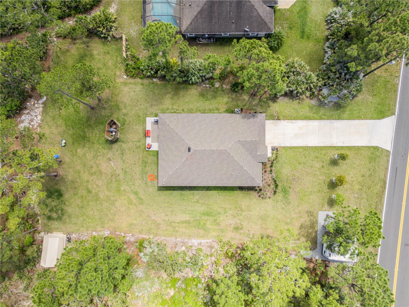 703 Volco, Edgewater, FL 32141