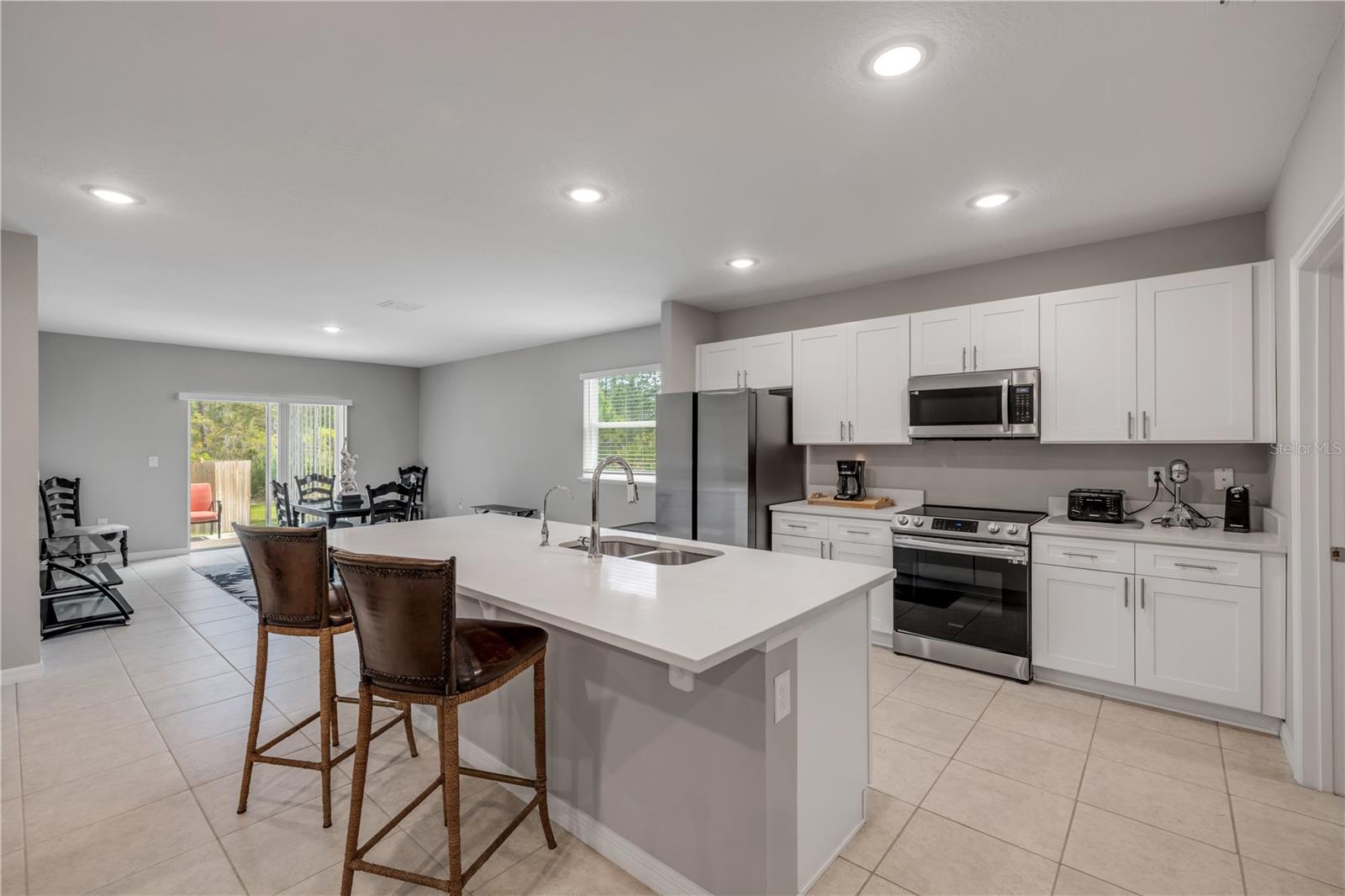 703 Volco, Edgewater, FL 32141