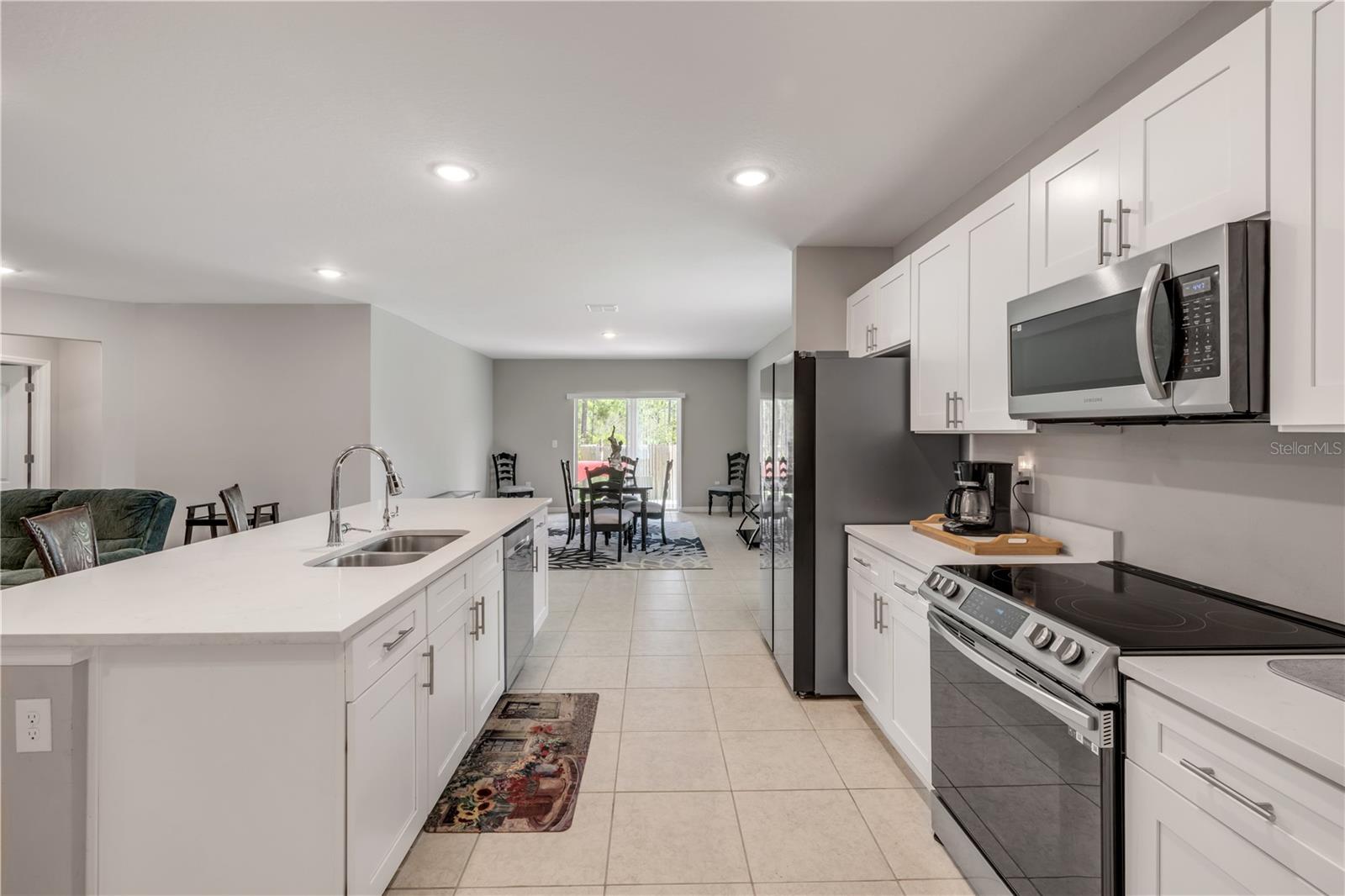 703 Volco, Edgewater, FL 32141