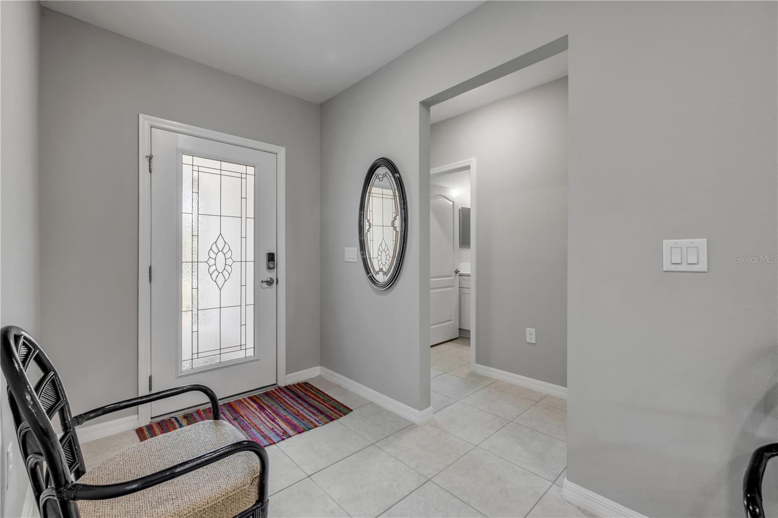 703 Volco, Edgewater, FL 32141