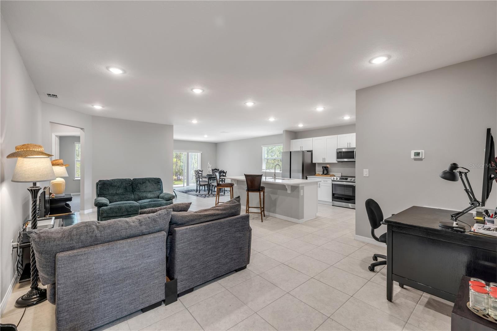 703 Volco, Edgewater, FL 32141