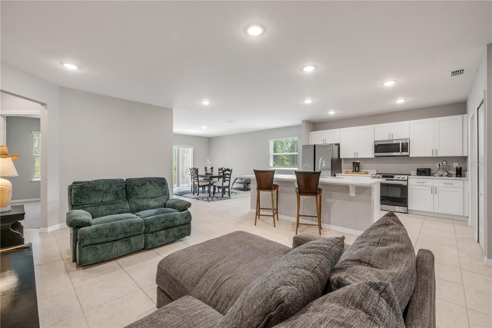 703 Volco, Edgewater, FL 32141