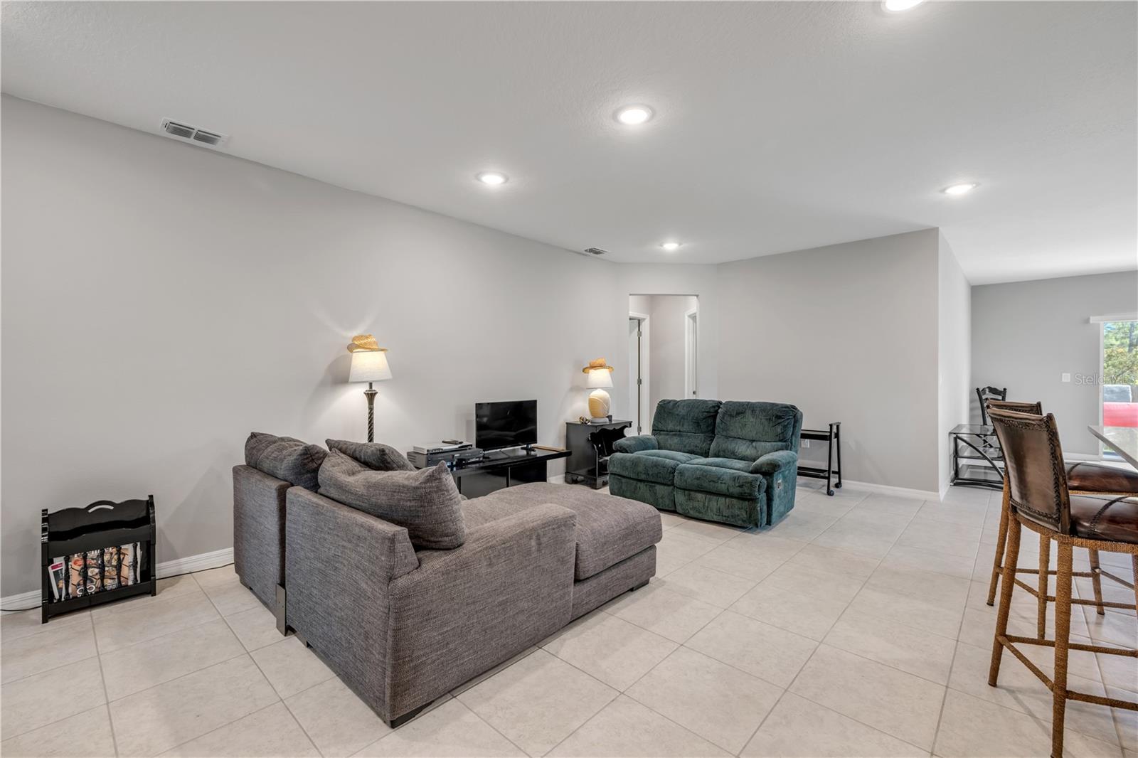 703 Volco, Edgewater, FL 32141