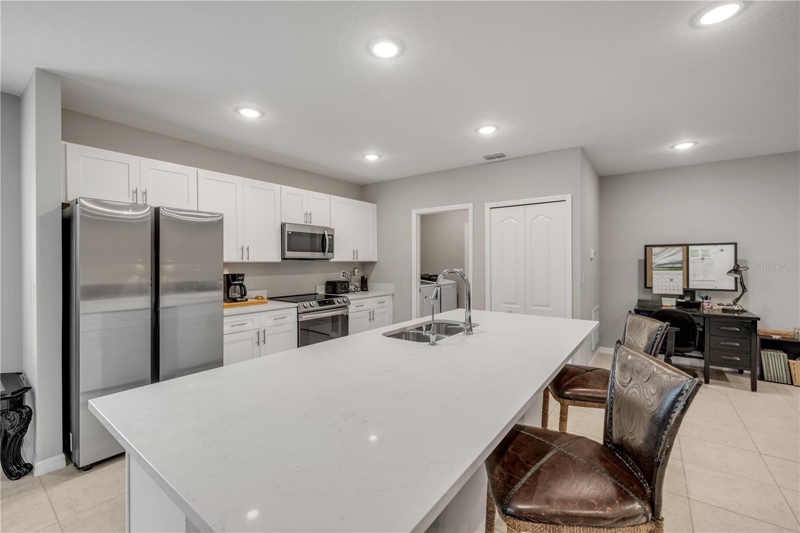 703 Volco, Edgewater, FL 32141
