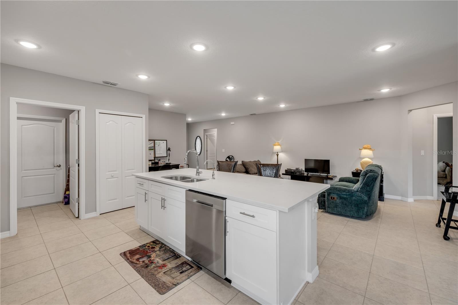 703 Volco, Edgewater, FL 32141
