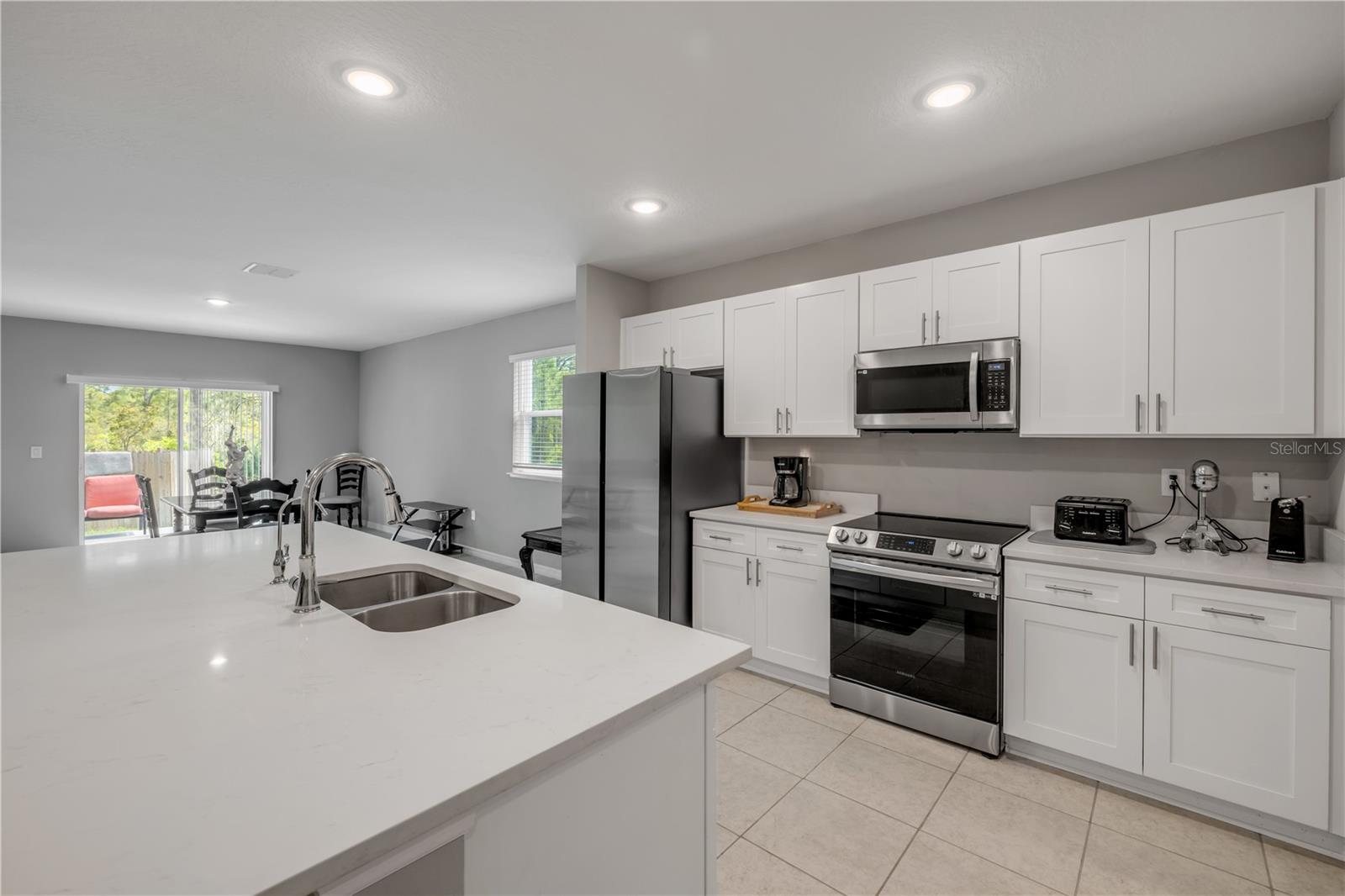 703 Volco, Edgewater, FL 32141