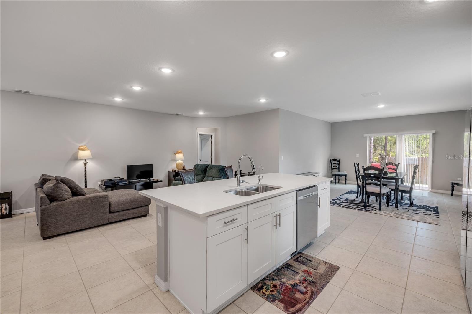 703 Volco, Edgewater, FL 32141