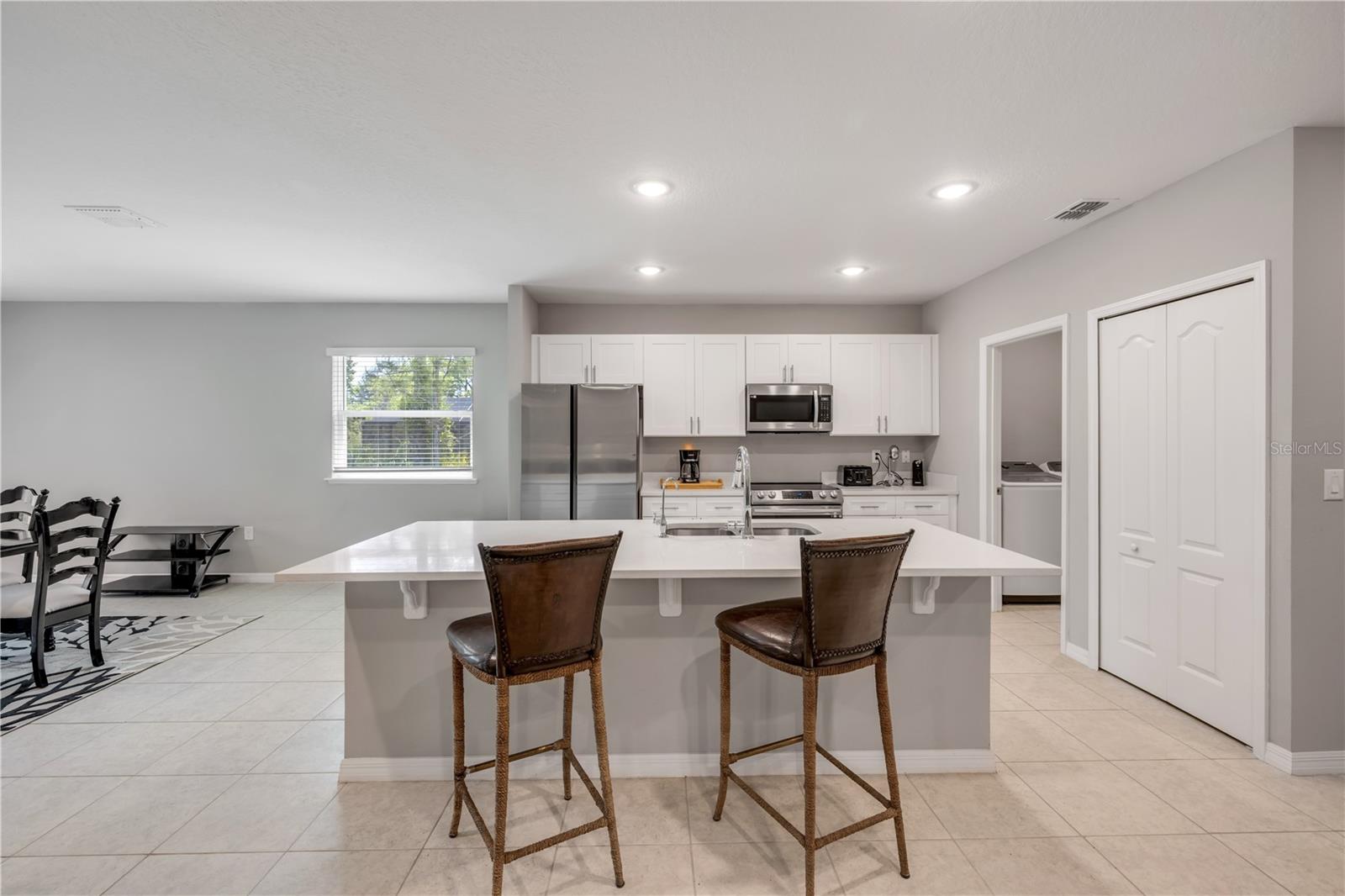 703 Volco, Edgewater, FL 32141