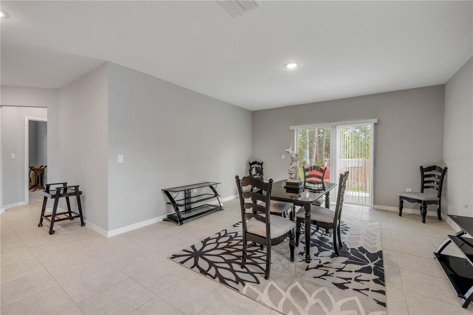 703 Volco, Edgewater, FL 32141