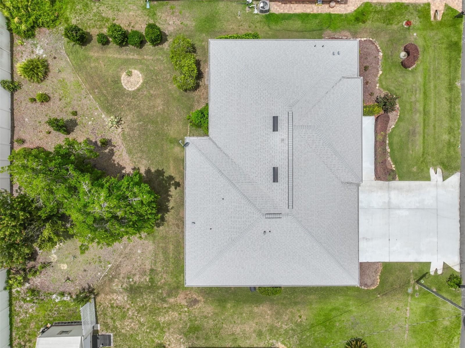 8 Eastgate, Palm Coast, FL 32164