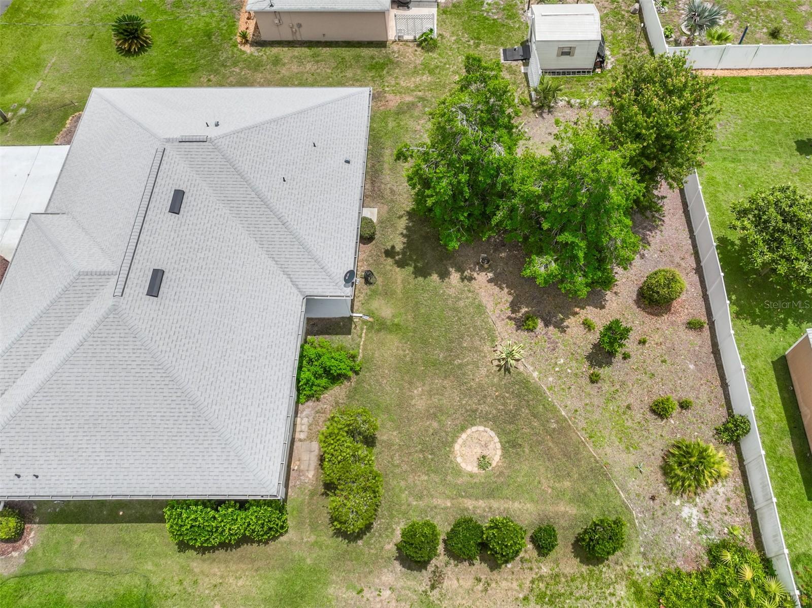 8 Eastgate, Palm Coast, FL 32164