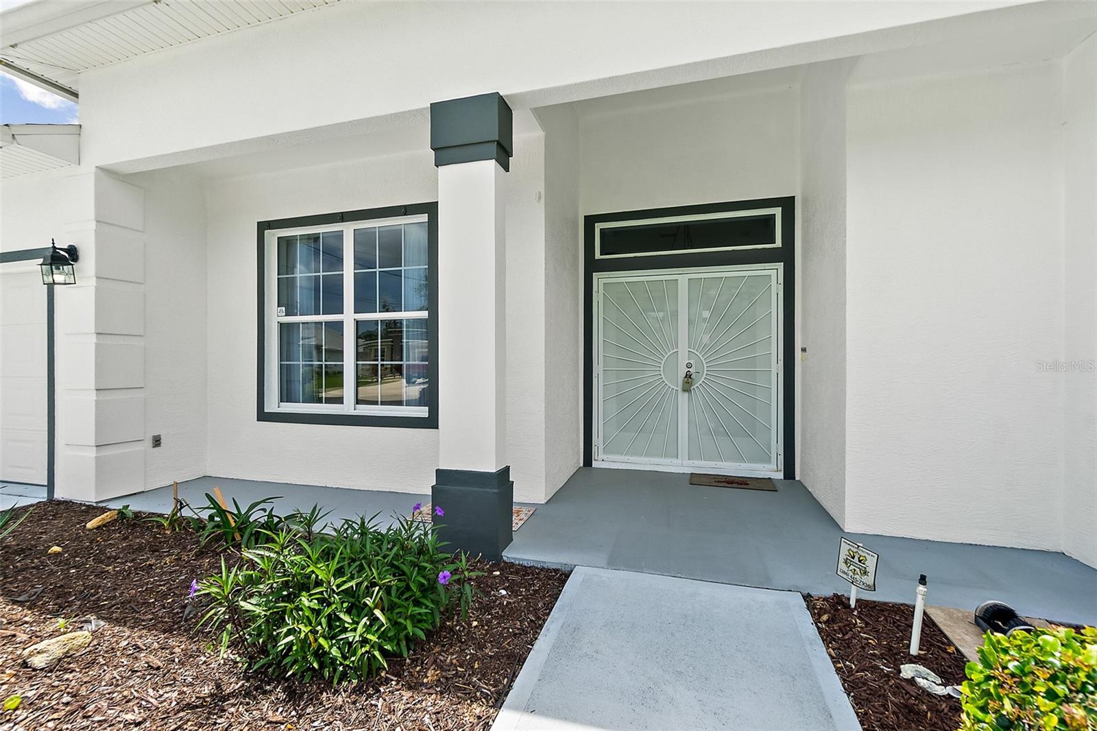 8 Eastgate, Palm Coast, FL 32164