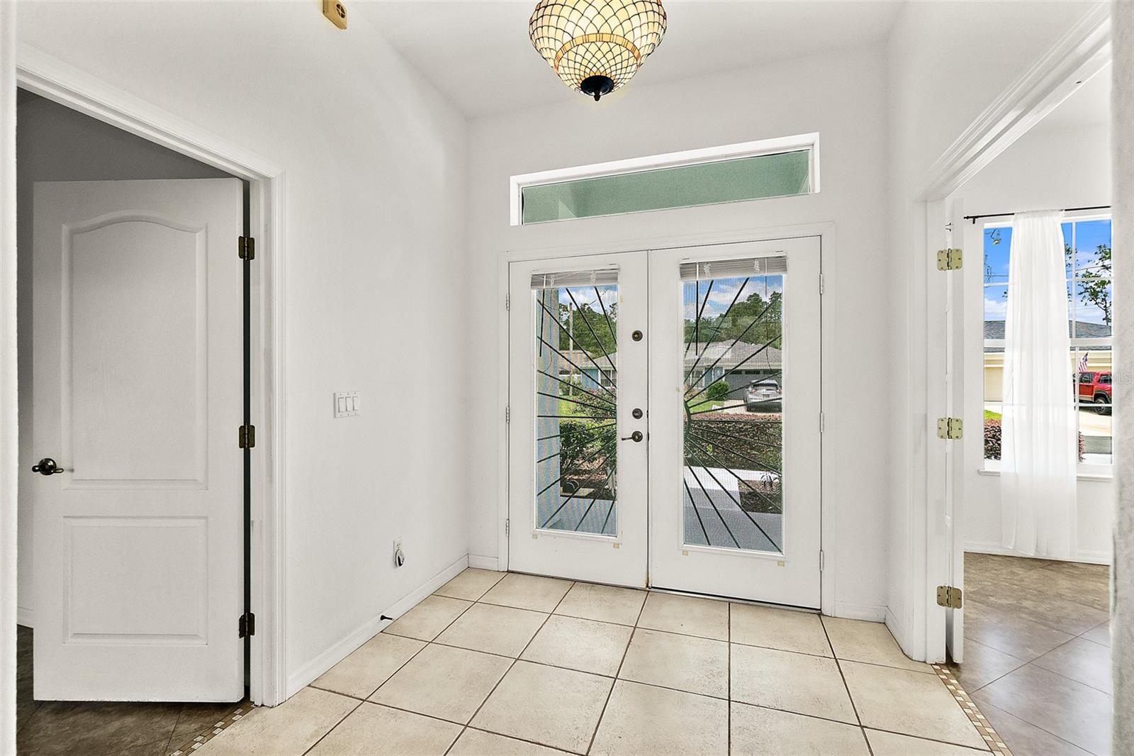 8 Eastgate, Palm Coast, FL 32164