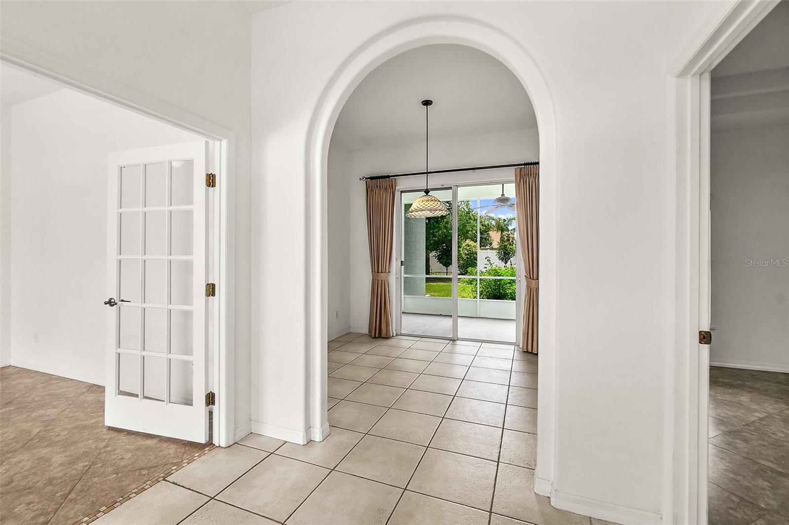 8 Eastgate, Palm Coast, FL 32164