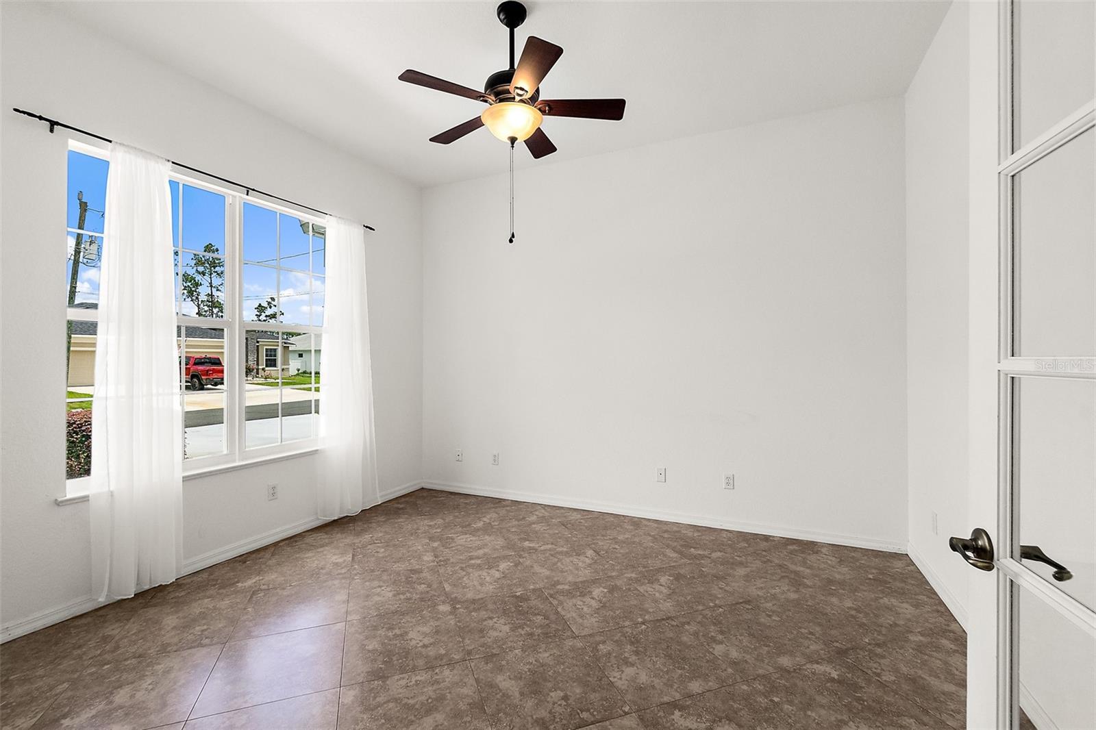 8 Eastgate, Palm Coast, FL 32164