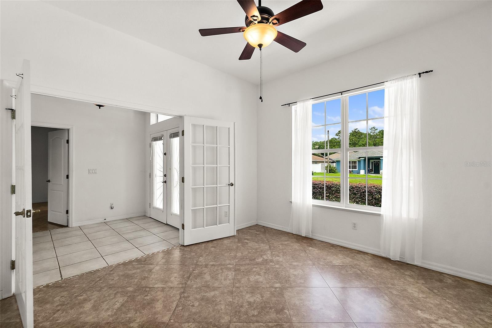 8 Eastgate, Palm Coast, FL 32164
