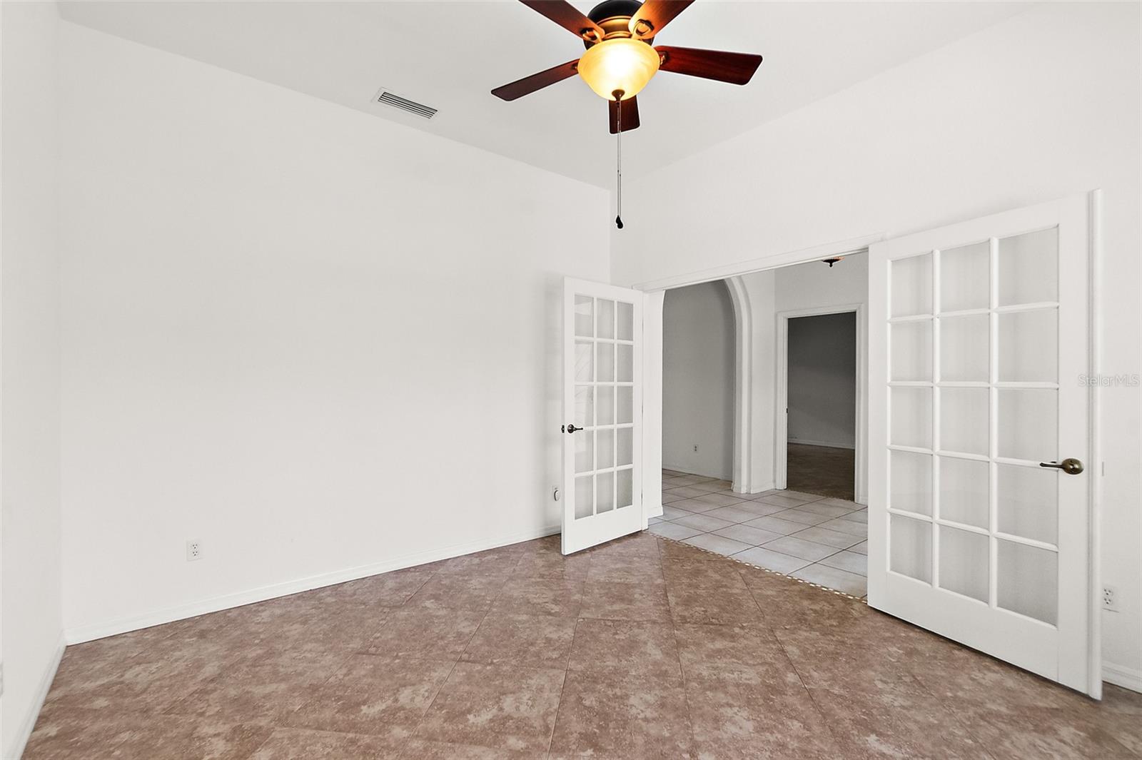 8 Eastgate, Palm Coast, FL 32164