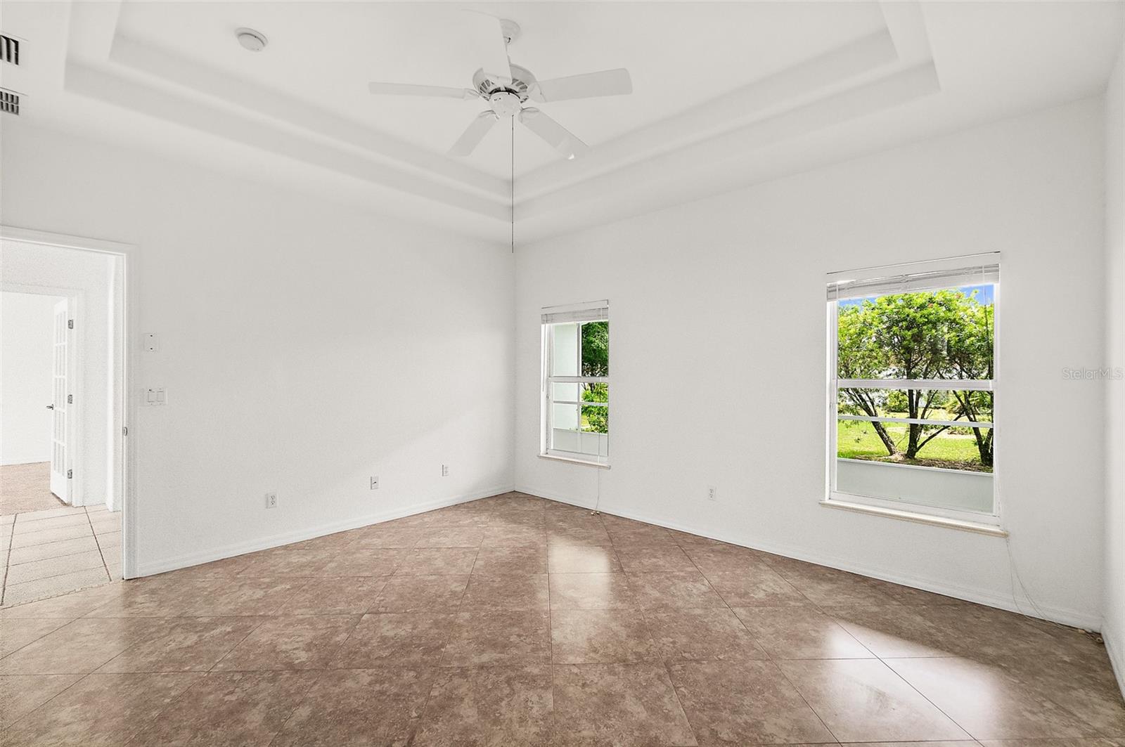 8 Eastgate, Palm Coast, FL 32164