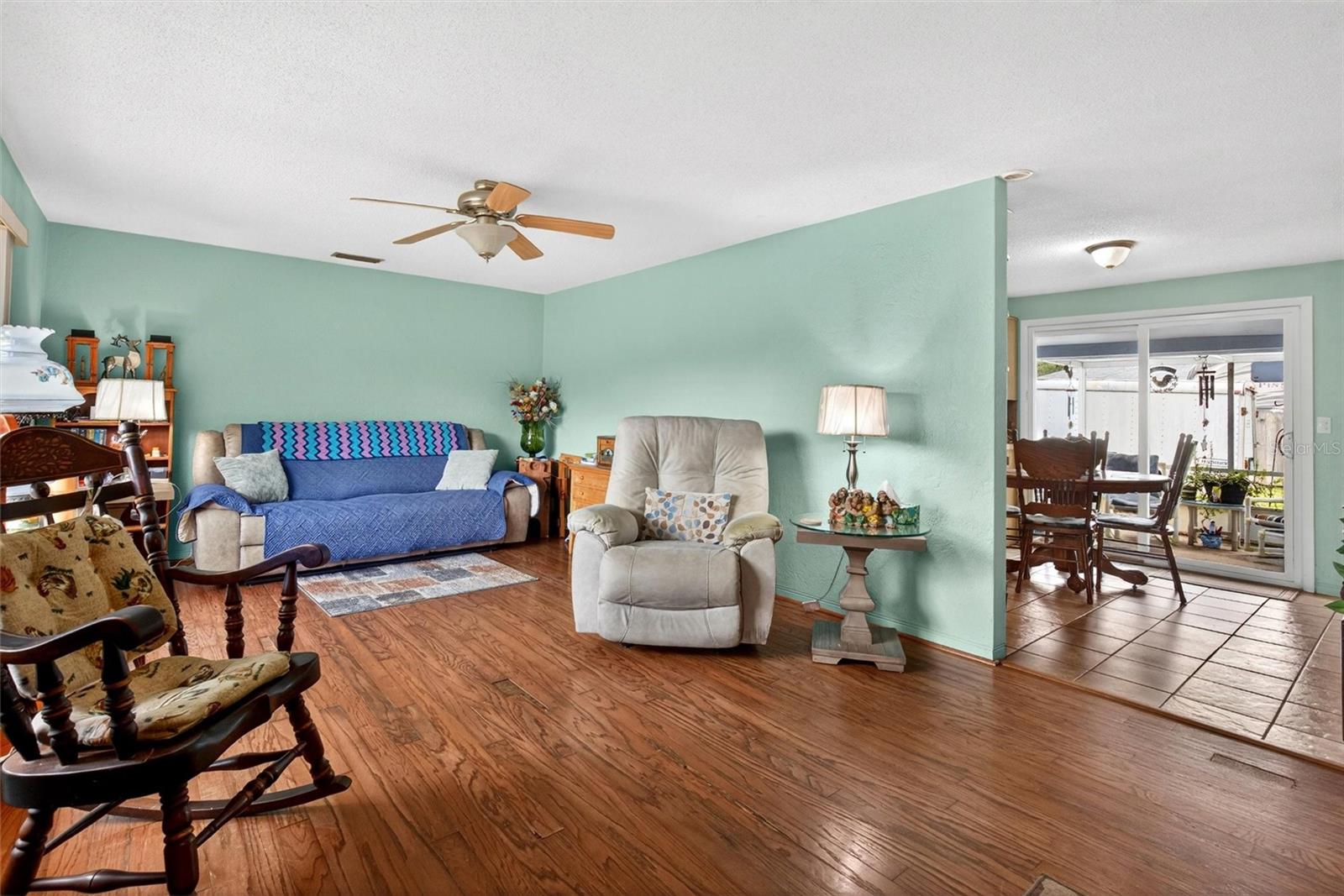 201 Poinciana, Port Orange, FL 32127