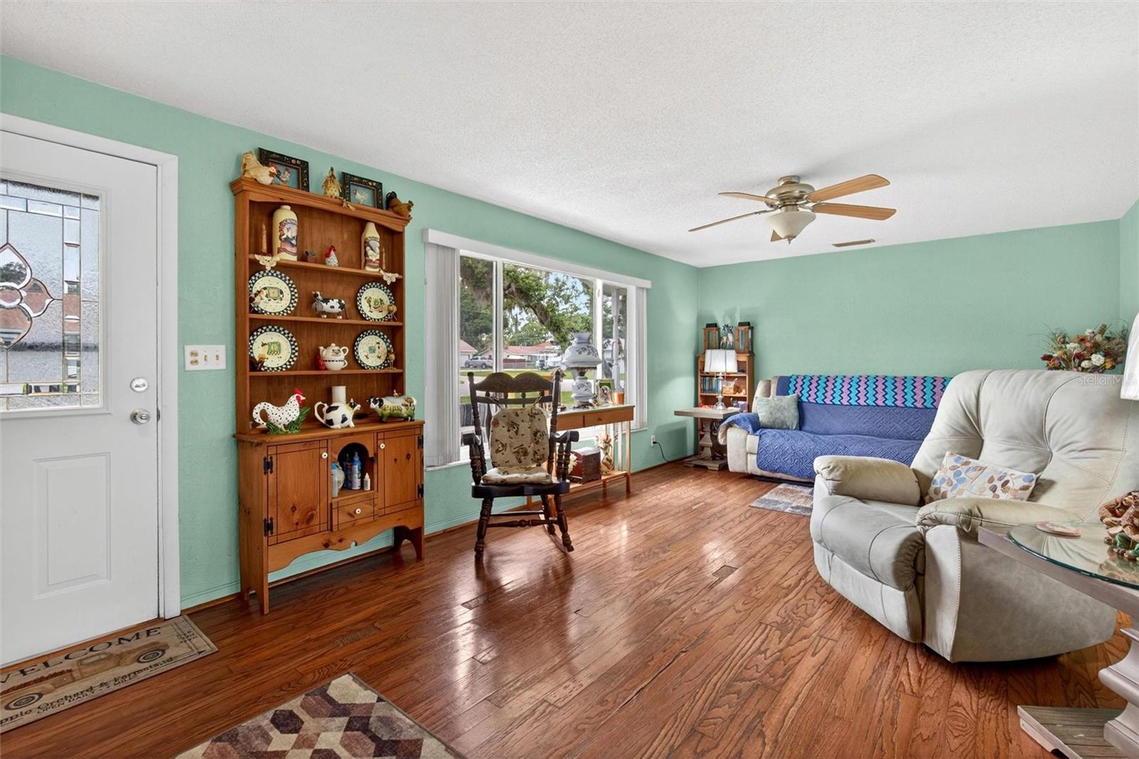 201 Poinciana, Port Orange, FL 32127