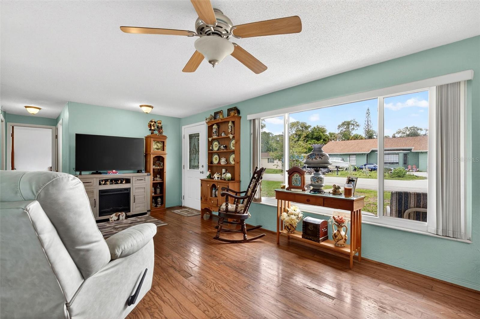 201 Poinciana, Port Orange, FL 32127