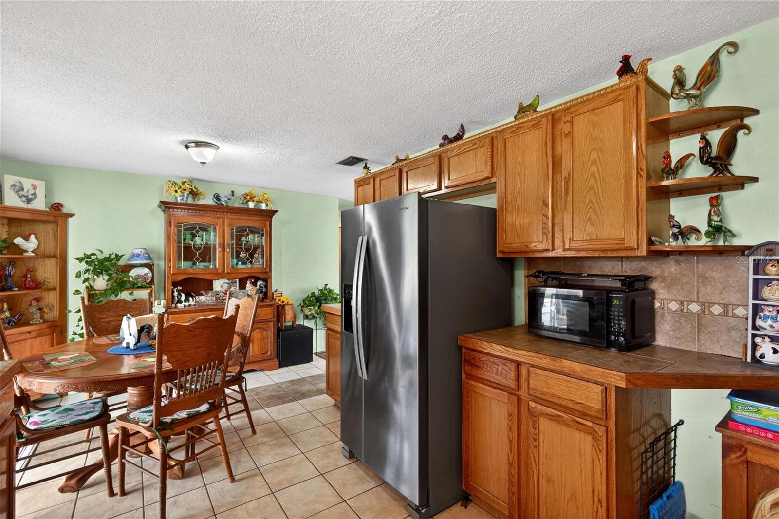 201 Poinciana, Port Orange, FL 32127
