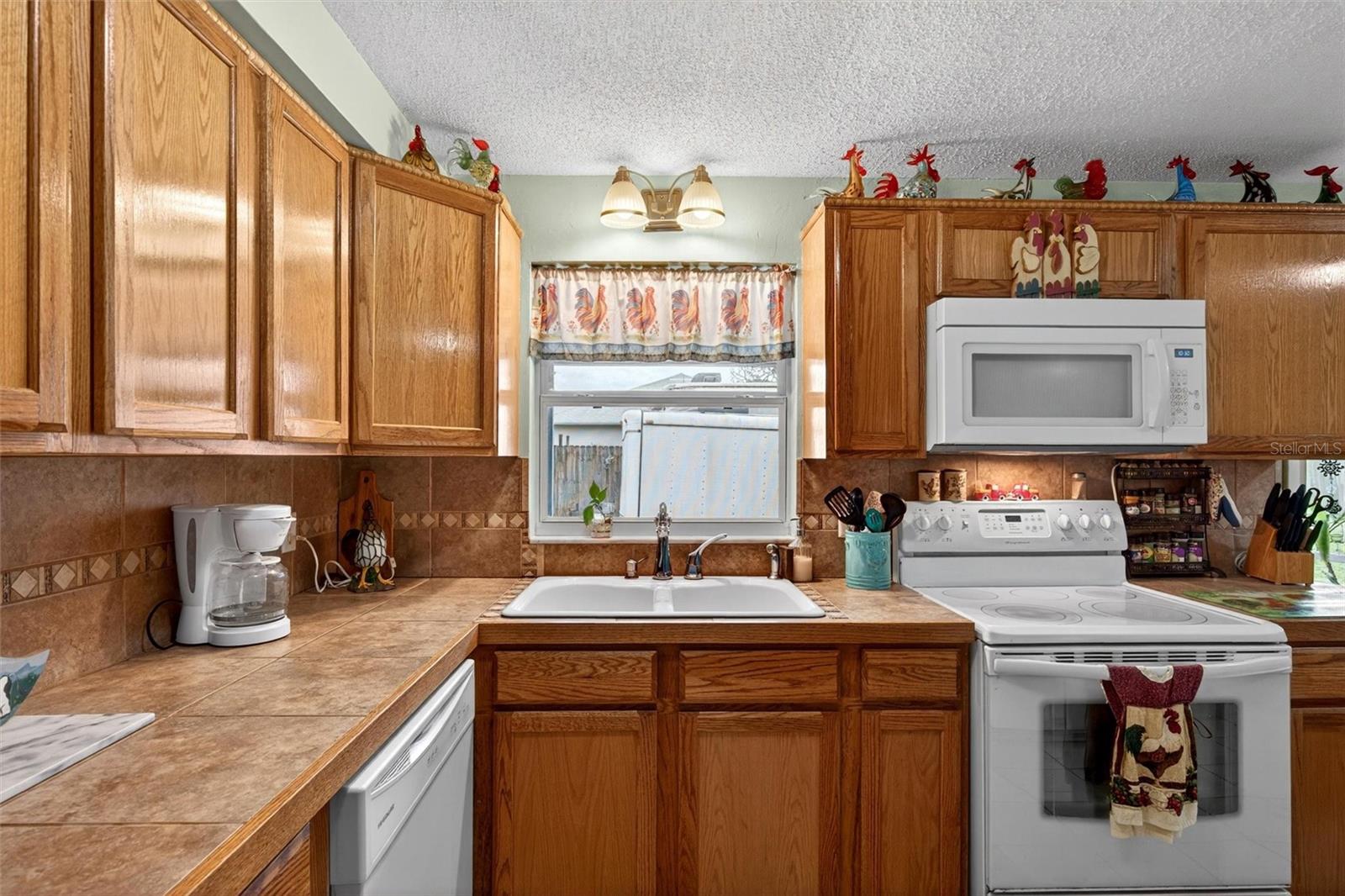 201 Poinciana, Port Orange, FL 32127