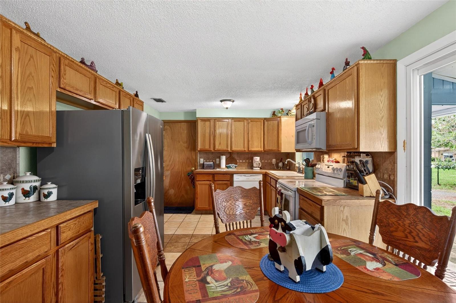 201 Poinciana, Port Orange, FL 32127