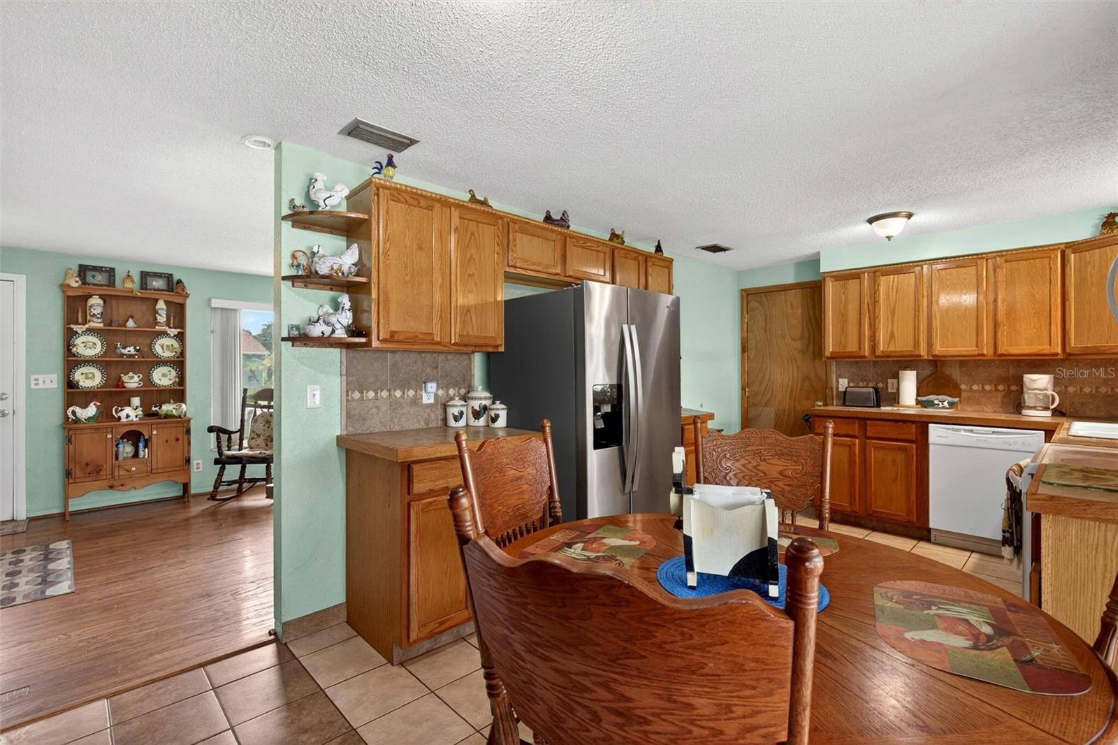 201 Poinciana, Port Orange, FL 32127