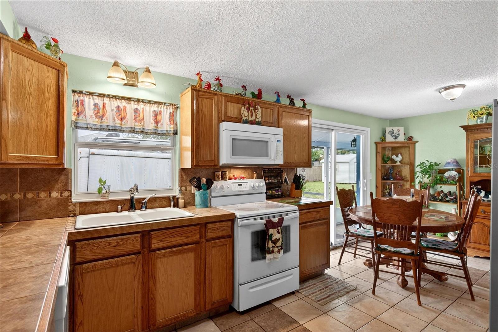 201 Poinciana, Port Orange, FL 32127