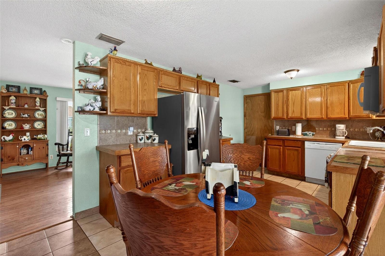 201 Poinciana, Port Orange, FL 32127