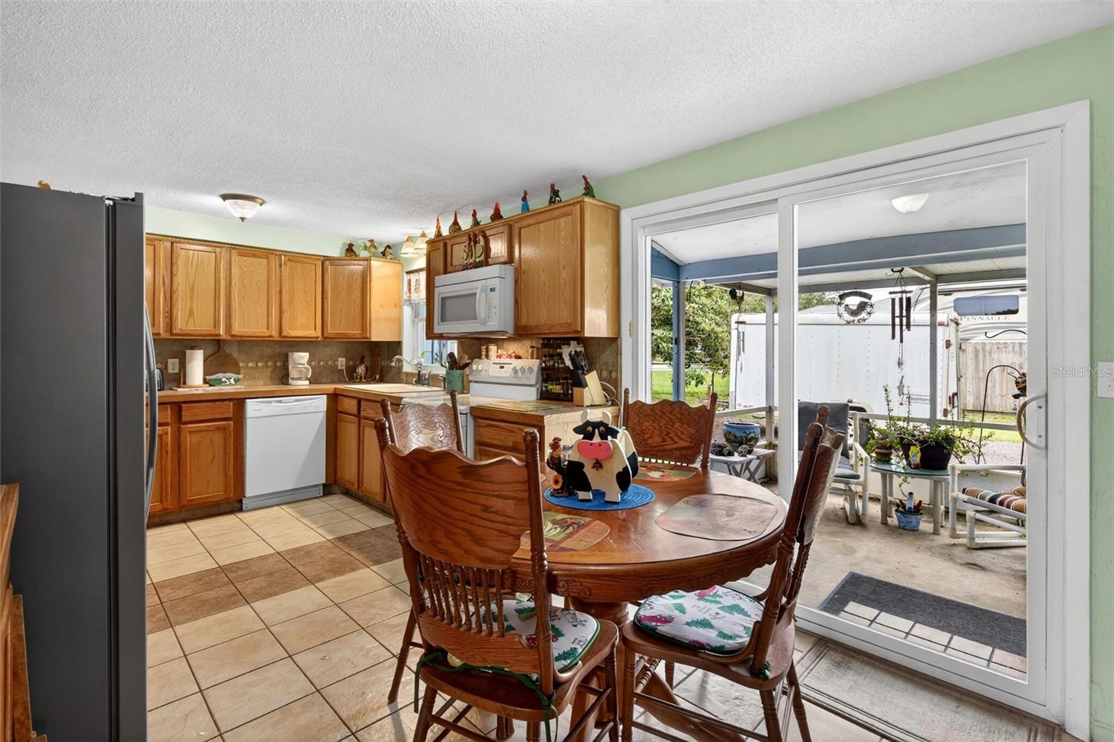 201 Poinciana, Port Orange, FL 32127