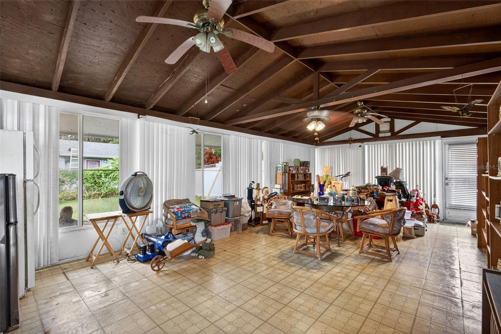 201 Poinciana, Port Orange, FL 32127