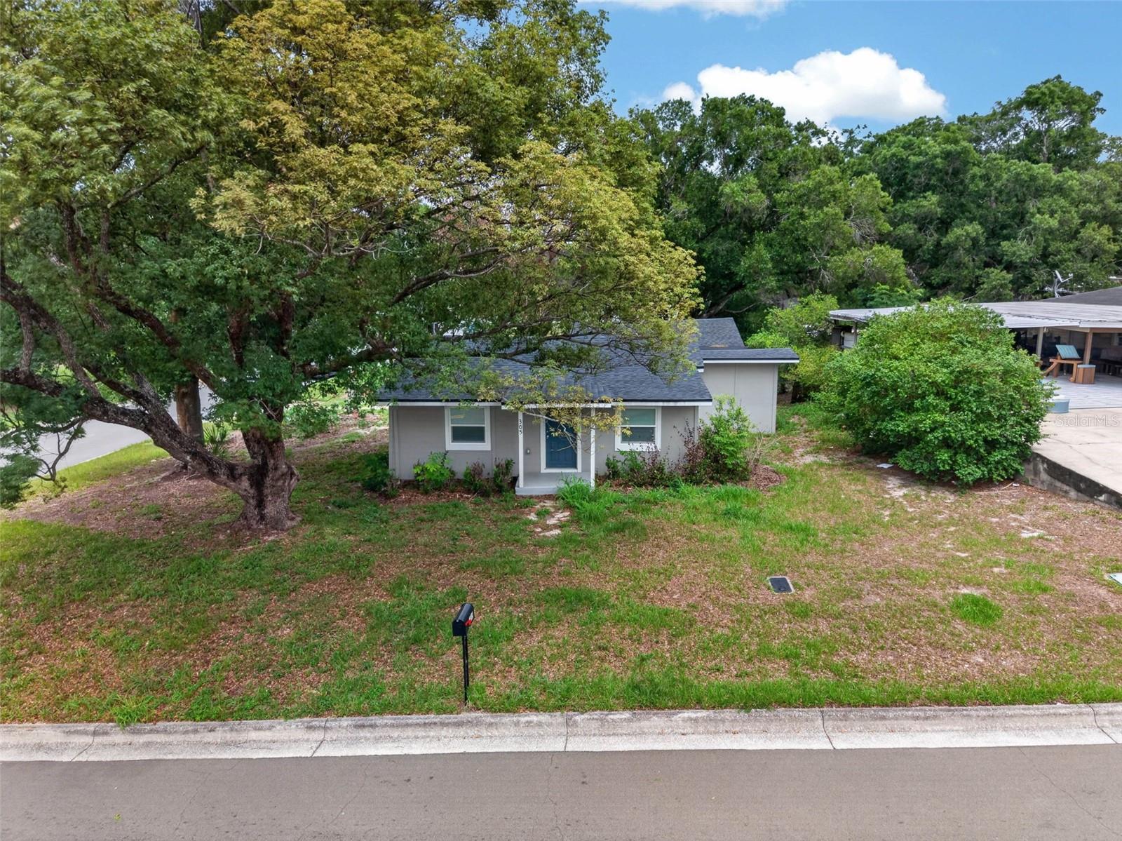 305 Sharp, Lake Wales, FL 33853