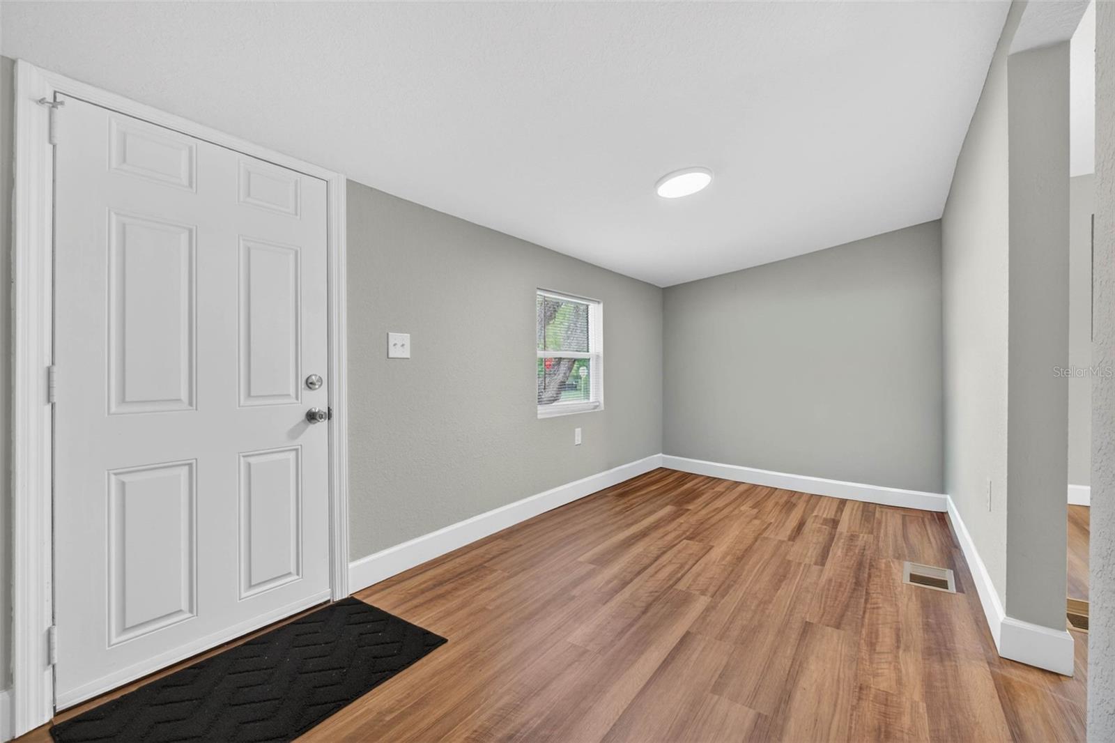 305 Sharp, Lake Wales, FL 33853