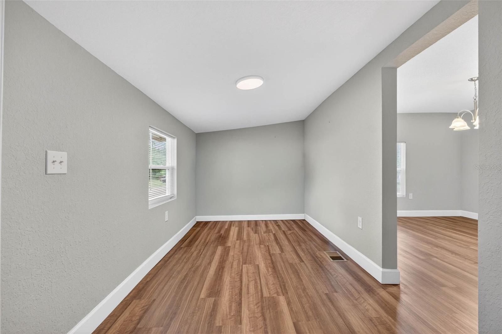 305 Sharp, Lake Wales, FL 33853