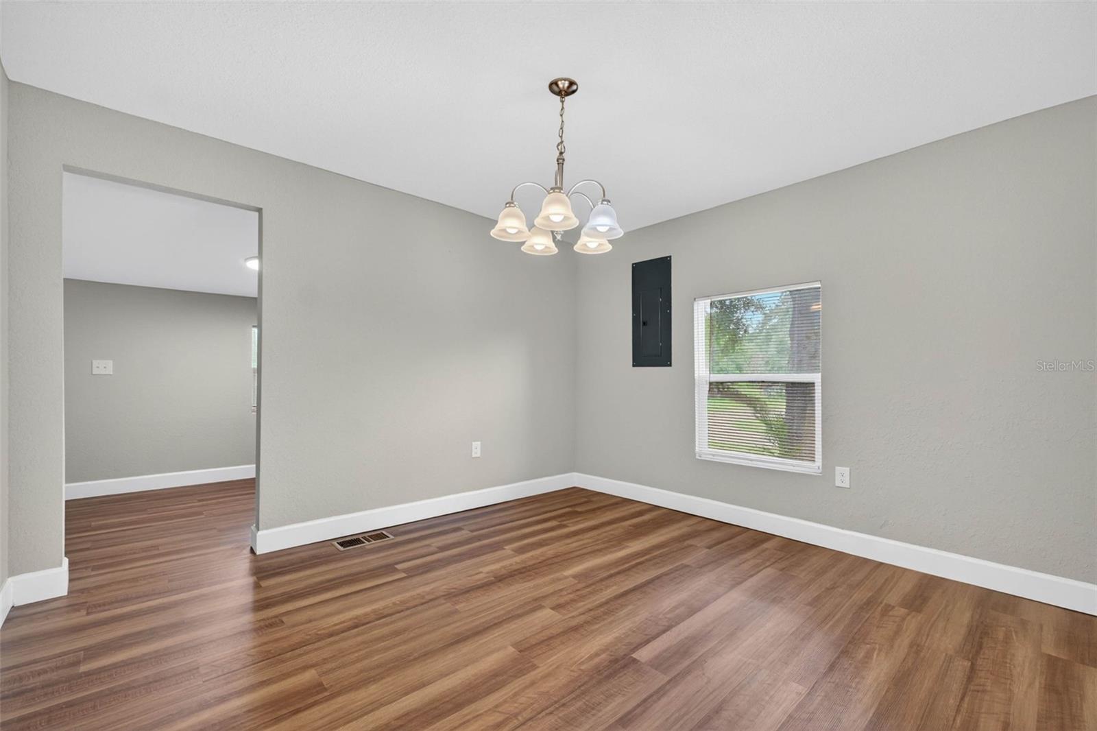 305 Sharp, Lake Wales, FL 33853