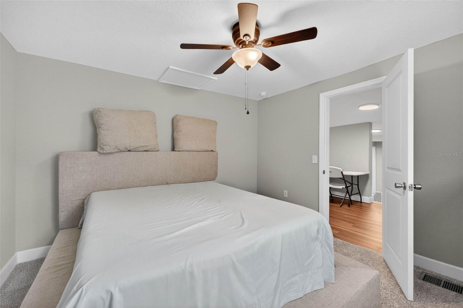 305 Sharp, Lake Wales, FL 33853