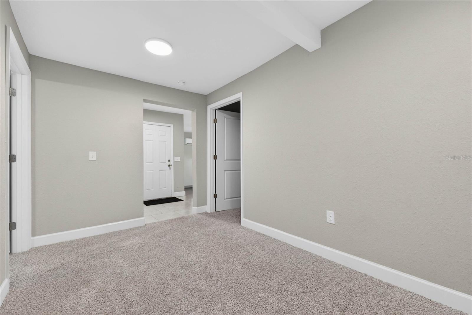 305 Sharp, Lake Wales, FL 33853