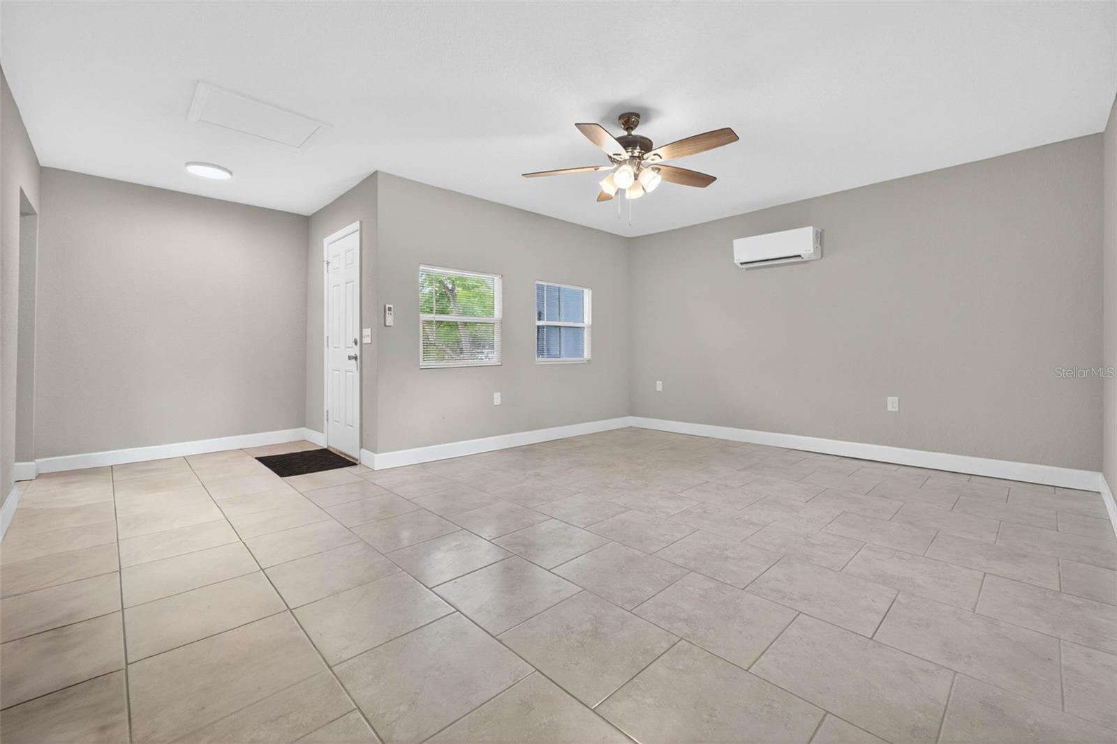 305 Sharp, Lake Wales, FL 33853