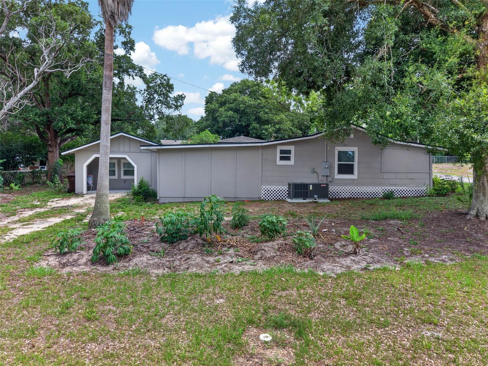 305 Sharp, Lake Wales, FL 33853