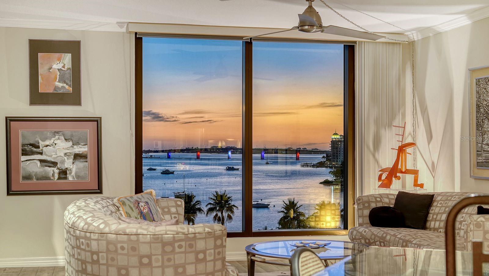 707 Gulfstream Unit 705, Sarasota, FL 34236