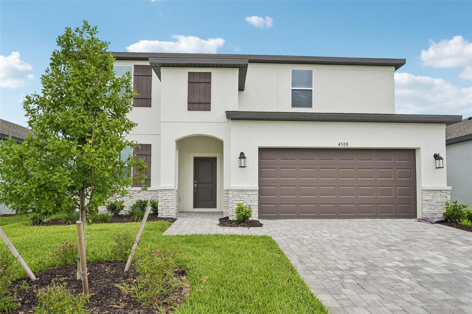 4508 Outhaul, Palmetto, FL 34221