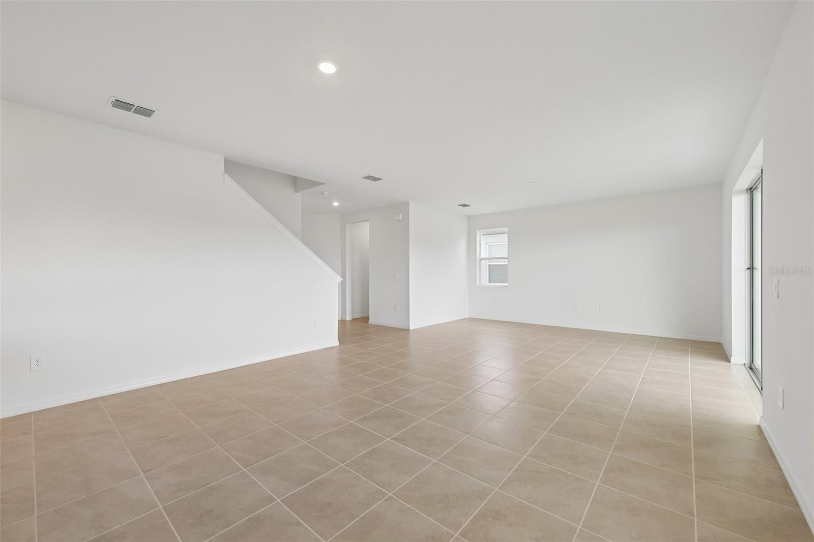 4508 Outhaul, Palmetto, FL 34221